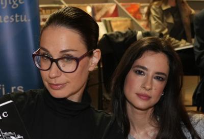 Sajsi MC promenila profesiju, podrška stigla i od Konstrakte, a svi pričaju o "novom proizvodu"