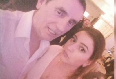 Dok je Lepi Mića u rijalitiju, ćerka Sara pravi karijeru u svetu: Radi za Gugl i zarađuje MILIONE!