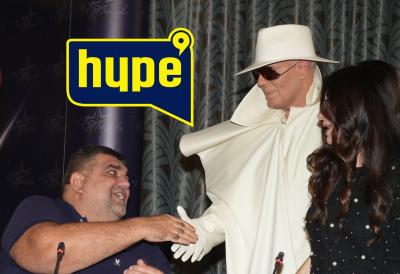 Prekinuta saradnja sa 