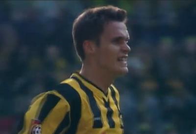 Posle 24 godine: Legenda napustila Borusiju Dortmund - pao OTKAZ