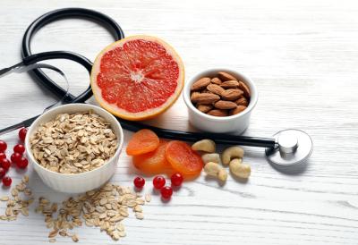 5 NAMIRNICA KOJE POVEĆAVAJU HORMON SREĆE: Zdrave su i hranljive