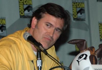 "Bolujem od raka koji se ne može izlečiti" poznati glumac se obratio javnosti i podelio tužne vesti