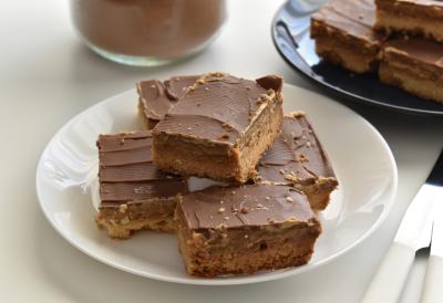 Bez rerne i bez muke - kolač koji se ne peče koji obožavaju maldi širom evrope: Recept idealan za proleće