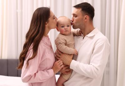 Roditelji u Srbiji sve češće daju grčka imena svojim kćerkama: Svako nosi jaku simboliku