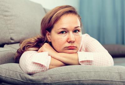 "Prve bračne noći izgubila sam sav naš novac" Potresna ispovest bivše kockarke - Porok mi je uništio brak i dom