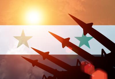 Sirija kreće u uništenje tajnog hemijskog arsenala: Do 100 lokacija pod lupom, ''Verovatno će biti potrebni meseci, ako ne i godine'' - otkriveno tajno Asadovo oružje