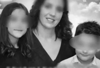 "Nije ni slutila da će joj ta šetnja biti poslednja" Komšije u šoku nakon tragedije u Sjenici, mališan (9) se i dalje bori za život