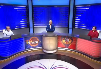 Istorijska Slagalica od sinoć: Zanemećete kad vidite koliko je poena osvojio takmičar tokom cele emisije, a posebno u "Ko zna, zna"