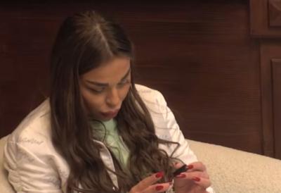 Oglasila se Sofijina majka Brankica i progovorila o ćerkinog izlasku iz rijalitija Elita 9