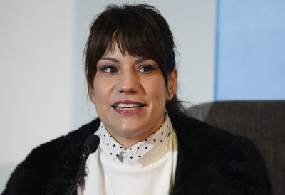 Srpska glumica (45) dobila blizance - podelila dirljivu sliku svojih beba, ali jedan detalj je mnoge privukao
