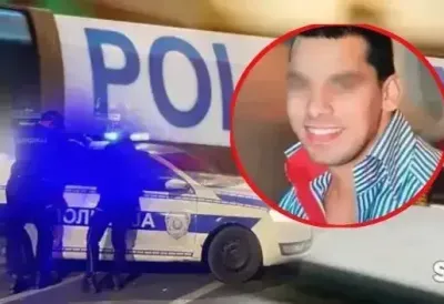 Još dvojica uhapšena zbog brutalnih ubistava kod Sopota i u Požarevcu: Organizovana kriminalna grupa pod istragom, naručioci u bekstvu