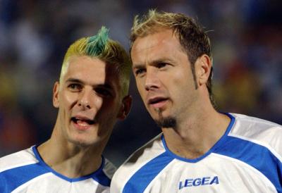 "Sin oca Srbina predstavlja ozbiljnu prepreku Italiji" Na Apeninima osvanulo VRLO VAŽNO UPOZORENJE