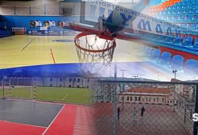 Aranđelovac ulaže u sport i mlade: Rukomet, fudbal, karate i moderni tereni za sve generacije