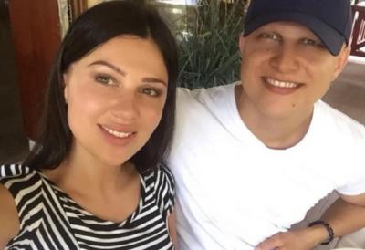 Pred Stanijin ulazak u Elitu njen brat Sani pokazao gde se nalazi: On joj je velika podrška, ali sad nije ni blizu sestre