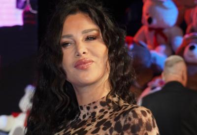 Iako je najavljena kao učesnica "Elite", pojavio se veliki problem – Stanija Dobrojević se oglasila tužnim vestima