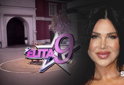 Izmenjena programska šema televizije Pink: Ovo je termin ulaska Stanije Dobrojević u "Elitu"