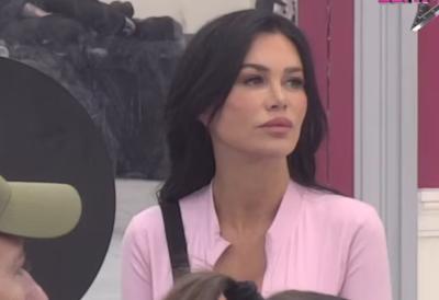 Uspela da je "zgazi i prevaspita" – Stanija tek drugi dan u „Eliti“, a već jednu učesnicu javno uništila kredibilitet