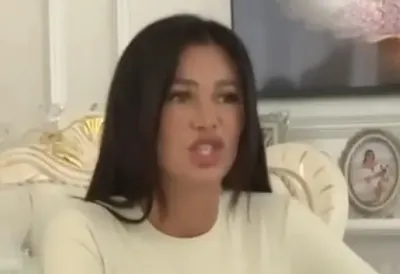 Stanija započela žestok rat sa voditeljkom Pinka: "To je ozbiljan nivo ograničenosti" Zapretila sudom pred ulazak u "Elitu"