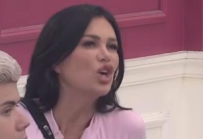 Stanija Dobrojević završila na stubu srama - nije ovo očekivala: Preokret u njenom odnosu sa Asminom