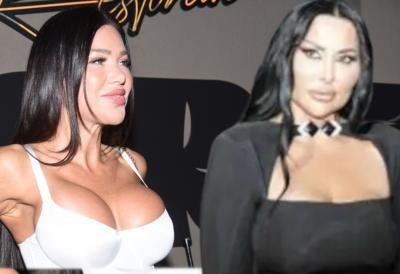 Stanija Dobrojević potpisala za "Elitu 9", a u četvrtak u 20 časova stiže Sita Ahmić: Rijaliti tek počinje