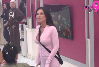 Ponižena u programu uživo: Staniji sasuta puna istina u lice, izobličila se "Mogla si da..."