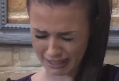 "Nisam ovo očekivala" Ovako je reagovala Anitina majka na vest o njenoj trudnoći - sin još uvek ništa ne zna