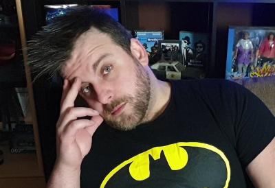 Jutjuber optužen za ubistvo trudne devojke: Pokušao da napravi alibi lažnim lajv prenosom igrice, ali ga razotkrio krvavi trag