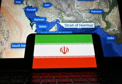 Stigle reakcije iz Nemačke na Trampov poziv: 