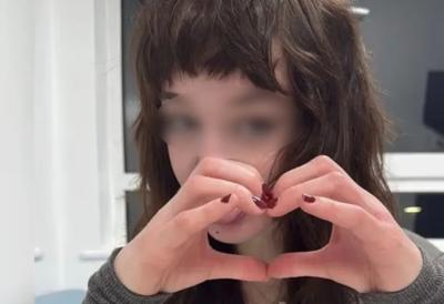 Natašu (19) pronašao dečko bez svesti, a mesec dana kasnije usledila još jedna tragedija: Istraga otkrila uznemirujuće detalje o smrti studentkinje