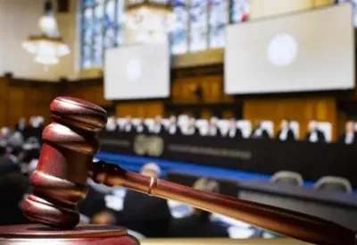 Sud ukinuo prvu doživotnu presudu ženi u Srbiji: Snajka brutalno izbola svekrvu, slučaj vraćen na ponovni postupak - motiv šokira