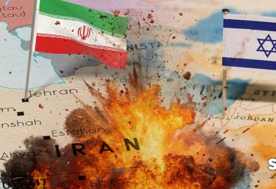 Tajni plan Mosada propao? Očekivali haos i pad režima u Teheranu za par dana, a Iran uzvratio i učvrstio vlast - Amerika i Izrael navodno ostali bez scenarija za kraj rata