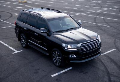 Vlast sprema dodatne namete: Vlasnici OVIH MODELA automobila u prestonici su NADRLJALI