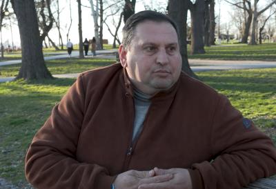 Taki Marinković posle operacije opleo nikad žešće po Asminu i Aneli, i najavio: "Stanija šalje Maji poklon u Elitu 9"