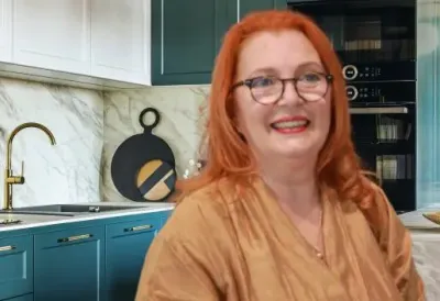 Recept za GULAŠ Tanje Bošković koji morate probati – meso se topi, saft je preukusan, a svaki zalogaj mami osmeh