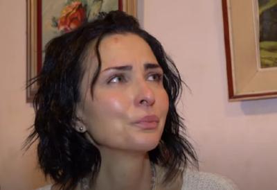 Učesnica rijalitija o detaljima zatočeništva i silovanja: "Spakovali su me iznad groblja, trajalo je mesecima..."