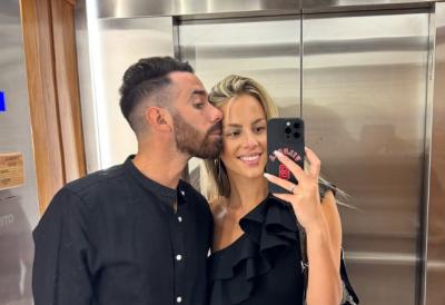 OBUSTAVLJENA ISTRAGA: Luka Vildoza i Milica Tasić čekaju presudu zbog napada na medicinsku sestru