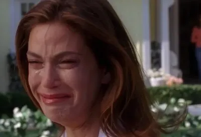 "Slomljena sam" Zvezda "Očajnih domaćica" oglasila se nakon tragičnog gubitka – Želim ti ljubav i svetlost