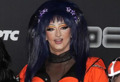 "Hvala na sistemu vrednosti koji si mi usadila" Članica Harem girls pokazala mamu - Najbolji je roditelj