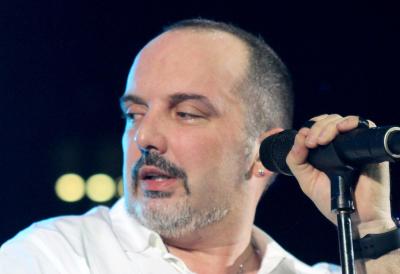 Istina isplivala - "Meni su rekli da nije to razlog otkazivanja koncerta Tonija Cetinskog, nije bilo prijatno"