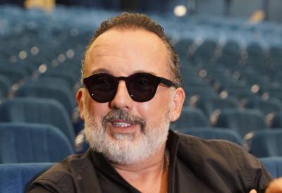 Nakon kontroverznog poteza Tonija Cetinskog, Višnja Petrović ne krije svoj stav: "Sram ga bilo"