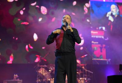 Potpuna katastrofa: Evo ko je najviše propao zbog toga što je Toni Cetinski otkazao koncert u Spensu u "minut do 12"