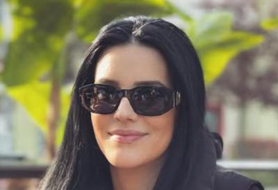 "Gubimo obraz" : Supruga uzdanice reprezentacije KIPTI OD BESA nakon debakla - Osula paljbu po selektoru i savezu