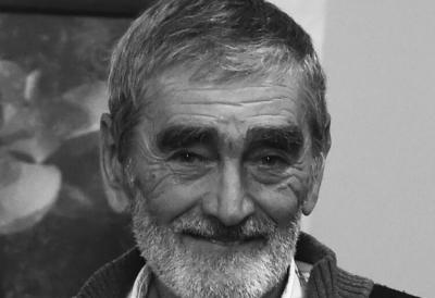 Tužan dan za srpski sport: Preminuo popularni Trba