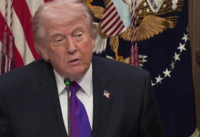 "Ocena 15 od 10" Tramp zadovoljan situacijom u Iranu: Ovako opravdava poteze SAD i Izraela - vreme napada je bilo ključno (VIDEO)