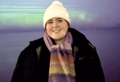 STUDENTKINJA UPUCANA U GLAVU NASRED ULICE! Šetala je sa prijateljima kada je mladić prišao i krenuo da maše oružjem: Ubrzo je bila MRTVA