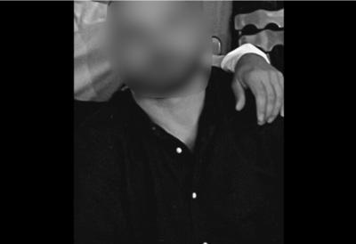 Ovo je ubijeni otac u Kragujevcu: Pred suprugom i dvoje dece likvidiran u svom automobilu - postoje indicije na jednu stvar