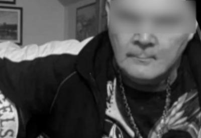 "Požar prethodio ubistvu" Novi detalji zločina u Čačku: Telo muškarca nađeno u zgradi, sigurnosne kamere ključni dokaz