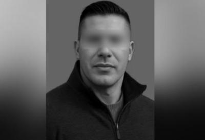 "Telo, telefon i nož bacili u vodu" Jezivi detalji ubistva muškarca kod Zrenjanina: Otac i sin mislili da su počinili savršen zločin?!