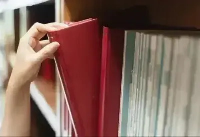 Učenici u Srbiji uskoro dobijaju besplatne udžbenike: Ne propustite rok do 8. aprila, evo ko sve ima pravo na njih