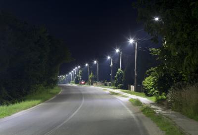 Menja se ulična rasveta širom zemlje: Više neće biti bela i žuta svetlost, već crvena